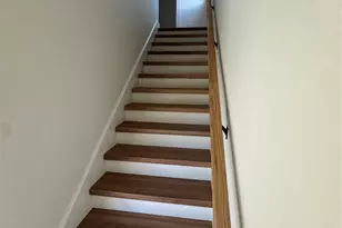 9020 Mt Holly Rd, Charlotte, NC 28214 - Photo 7