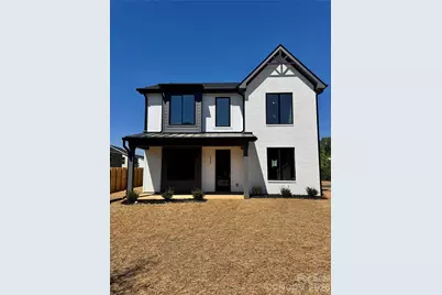 9020 Mount Holly Road, Charlotte, NC 28214 - Photo 1