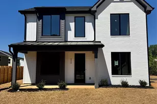 9020 Mt Holly Rd, Charlotte, NC 28214 - Photo 1