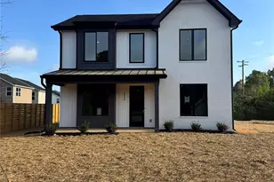 9020 Mt Holly Rd, Charlotte, NC 28214 - Photo 1