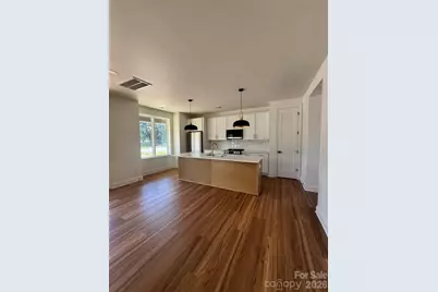 9020 Mount Holly Road, Charlotte, NC 28214 - Photo 3
