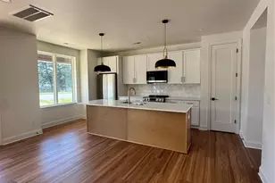 9020 Mt Holly Rd, Charlotte, NC 28214 - Photo 3