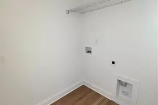 9020 Mt Holly Rd, Charlotte, NC 28214 - Photo 11