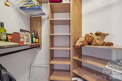 401 N Church Street #408, Charlotte, NC 28202 - Photo 35