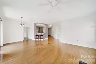 401 N Church St, Charlotte, NC 28202 - Photo 23