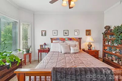 401 N Church Street #408, Charlotte, NC 28202 - Photo 23