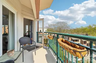 401 N Church St, Charlotte, NC 28202 - Photo 37