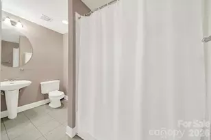 401 N Church St, Charlotte, NC 28202 - Photo 9