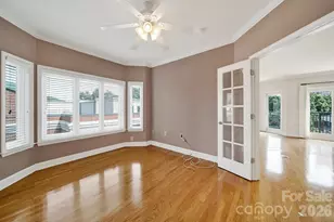 401 N Church St, Charlotte, NC 28202 - Photo 19