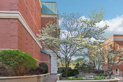 401 N Church Street #408, Charlotte, NC 28202 - Photo 45
