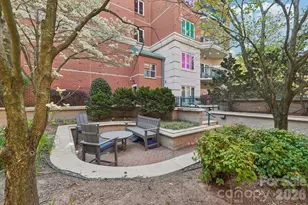 401 N Church St, Charlotte, NC 28202 - Photo 31