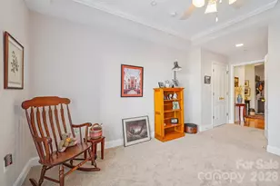 401 N Church St, Charlotte, NC 28202 - Photo 33