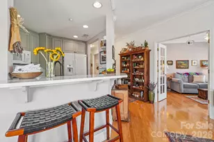 401 N Church St, Charlotte, NC 28202 - Photo 15