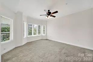 401 N Church St, Charlotte, NC 28202 - Photo 25