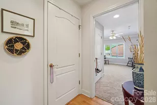 401 N Church St, Charlotte, NC 28202 - Photo 31