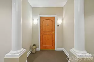 401 N Church St, Charlotte, NC 28202 - Photo 5