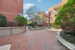 401 N Church St, Charlotte, NC 28202 - Photo 43