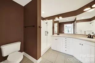 401 N Church St, Charlotte, NC 28202 - Photo 29