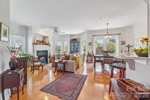 401 N Church St, Charlotte, NC 28202 - Photo 11