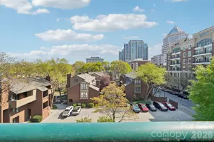 401 N Church St, Charlotte, NC 28202 - Photo 33