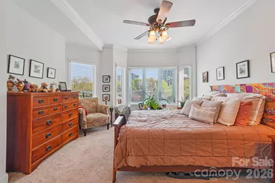 401 N Church Street #408, Charlotte, NC 28202 - Photo 25