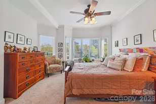 401 N Church St, Charlotte, NC 28202 - Photo 25