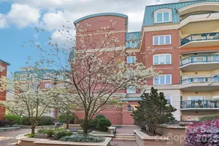 401 N Church St, Charlotte, NC 28202 - Photo 35