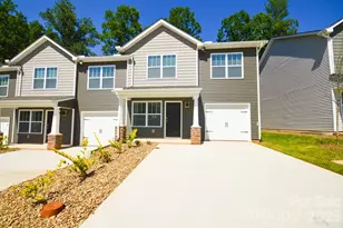 81 Cain Holw Wy, Asheville, NC 28806 - Photo 1