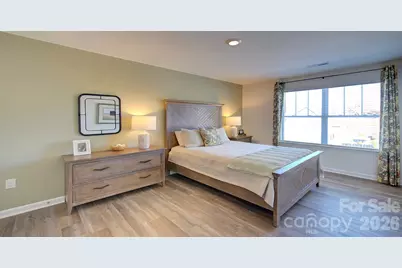 81 Cain Hollow Way, Asheville, NC 28806 - Photo 25