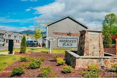 81 Cain Hollow Way, Asheville, NC 28806 - Photo 27