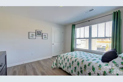 81 Cain Hollow Way, Asheville, NC 28806 - Photo 15