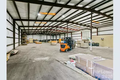 465 L A White Drive, Fletcher, NC 28732 - Photo 9