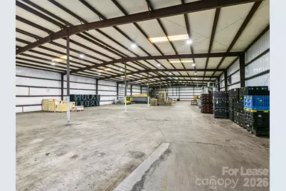 465 L A White Drive, Fletcher, NC 28732 - Photo 7