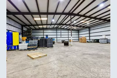 465 L A White Drive, Fletcher, NC 28732 - Photo 3