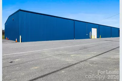 465 L A White Drive, Fletcher, NC 28732 - Photo 1