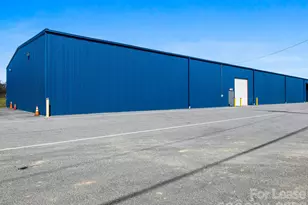 465 L a White Dr, Fletcher, NC 28732 - Photo 1