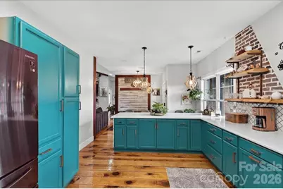 7326 Cotton Ridge Drive, Monroe, NC 28110 - Photo 5