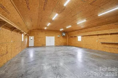 7326 Cotton Ridge Drive, Monroe, NC 28110 - Photo 25