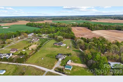 7326 Cotton Ridge Drive, Monroe, NC 28110 - Photo 29