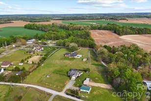 7326 Cotton Ridge Dr, Monroe, NC 28110 - Photo 29