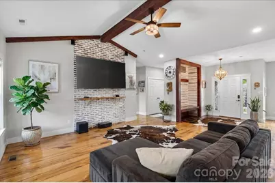 7326 Cotton Ridge Drive, Monroe, NC 28110 - Photo 3