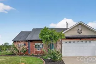 7326 Cotton Ridge Dr, Monroe, NC 28110 - Photo 31