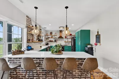 7326 Cotton Ridge Drive, Monroe, NC 28110 - Photo 7