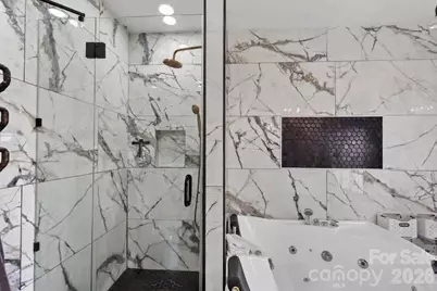 7326 Cotton Ridge Drive, Monroe, NC 28110 - Photo 13