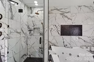 7326 Cotton Ridge Dr, Monroe, NC 28110 - Photo 13