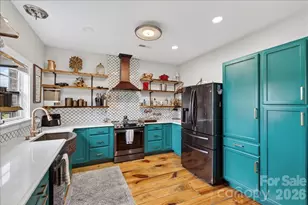 7326 Cotton Ridge Dr, Monroe, NC 28110 - Photo 9