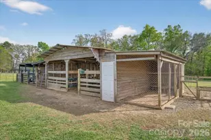 7326 Cotton Ridge Dr, Monroe, NC 28110 - Photo 23