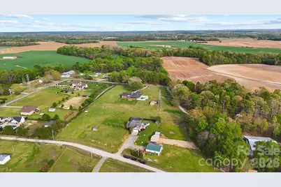 7326 Cotton Ridge Drive, Monroe, NC 28110 - Photo 27