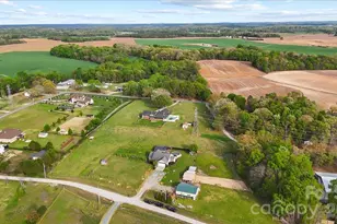 7326 Cotton Ridge Dr, Monroe, NC 28110 - Photo 27