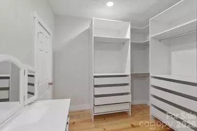 7326 Cotton Ridge Drive, Monroe, NC 28110 - Photo 17